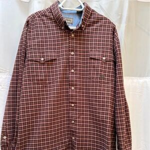 Roper. Heavier Weight. EUC